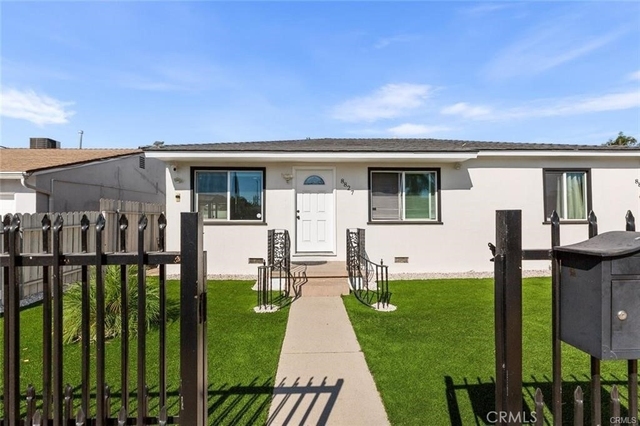 8827 Sylmar - Photo 1