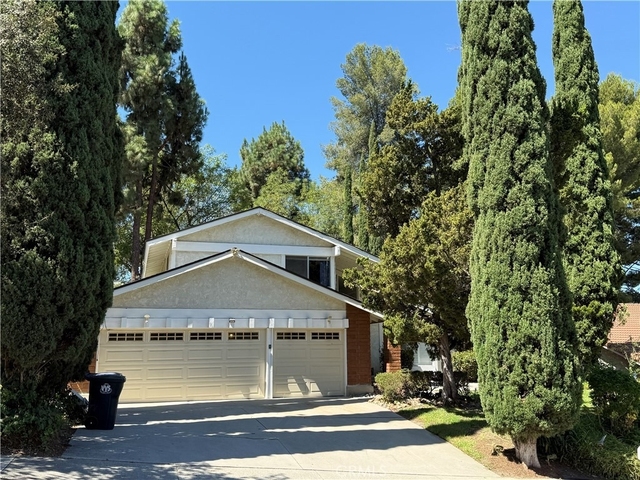 535 Rancheria Road - Photo 1