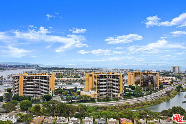 4337 Marina City - Photo 1