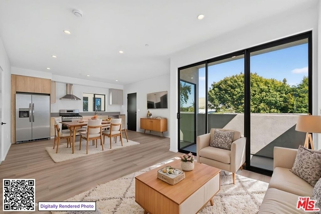 1853 12th Street - Photo 1