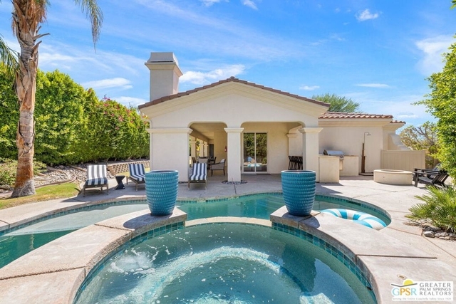 1420 Lorena Way - Photo 1