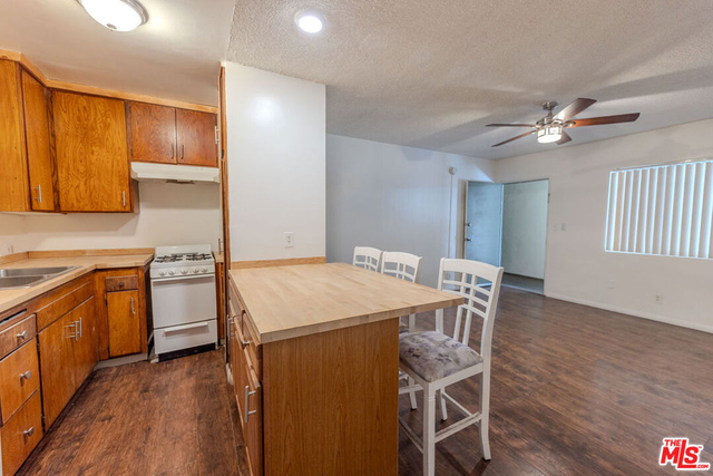 275 Lucas Avenue - Photo 1