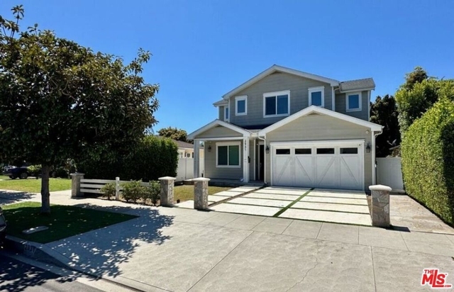 2931 Military Avenue - Photo 1