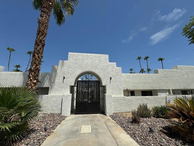 45470 Sunrise Lane - Photo 1