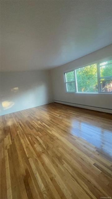 4025 202nd Street - Photo 1