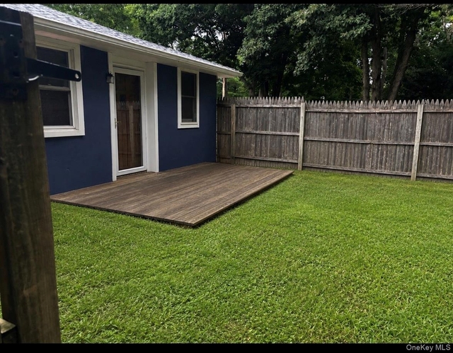 27 Otsego Avenue - Photo 1