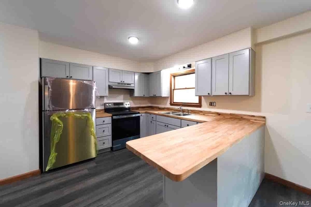 132 Red Top Road - Photo 1