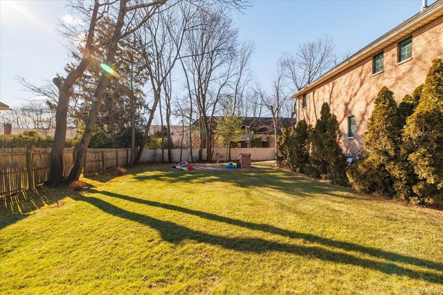 275 Central Avenue - Photo 1