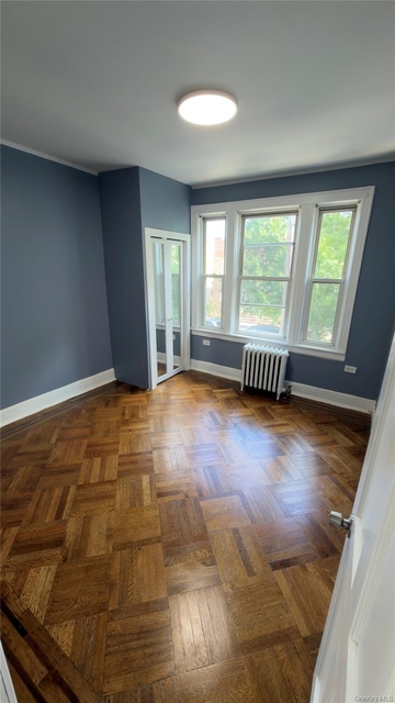 50-56 41st Street - Photo 1