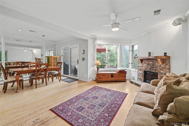 811 Eagle Bay Drive - Photo 1