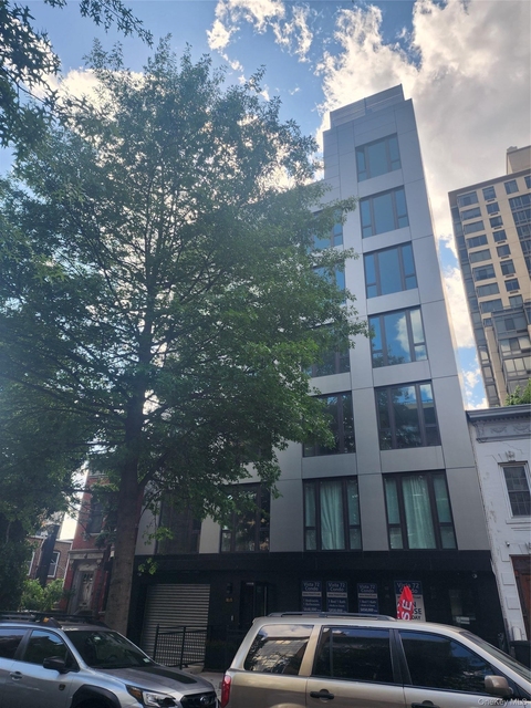 108-15 72 Avenue - Photo 1