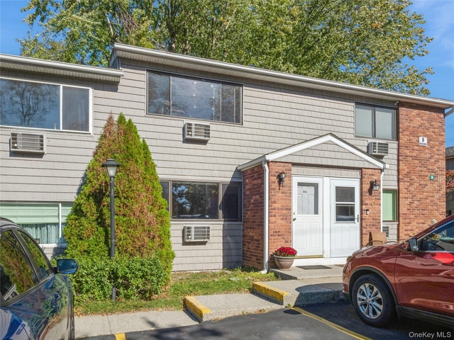 36 Fair - Photo 1