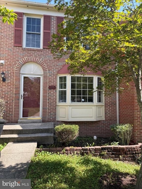 12413 Eden Lane - Photo 1
