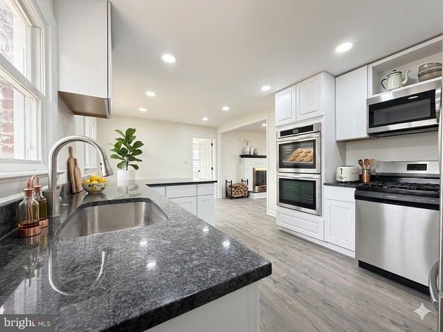 7629 Huron Drive - Photo 1