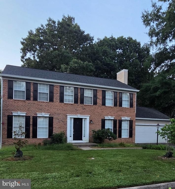 15731 Pierre Court - Photo 1