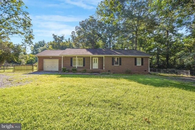 8170 Linda Lane - Photo 1