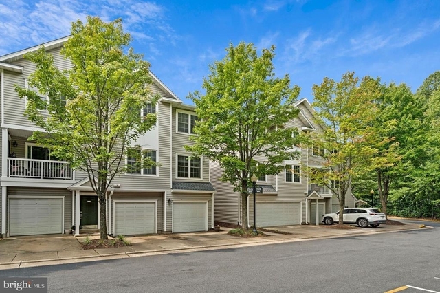 12747 Fair Briar Lane - Photo 1