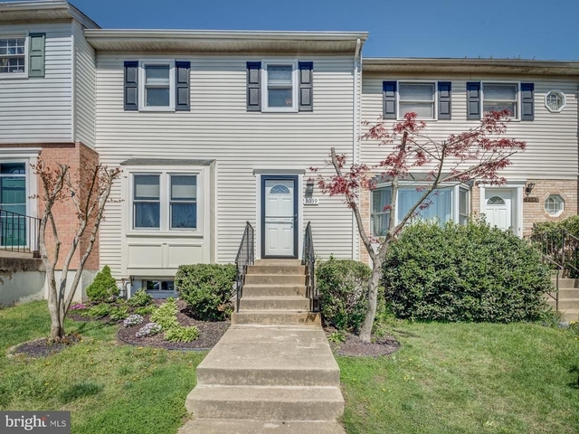 3039 White Birch Court - Photo 1