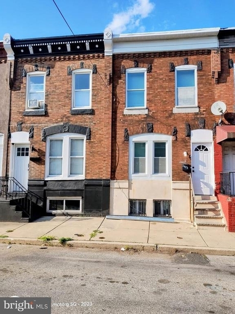 2623 Gerritt Street - Photo 1