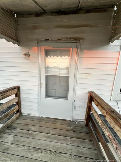 401 S Clinton Avenue - Photo 1