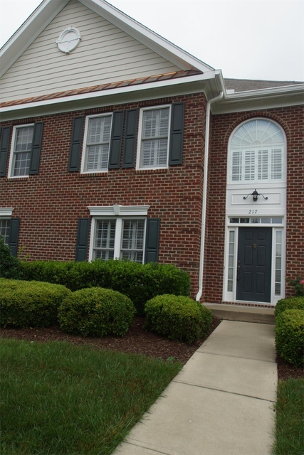 217 Anniston Court - Photo 1