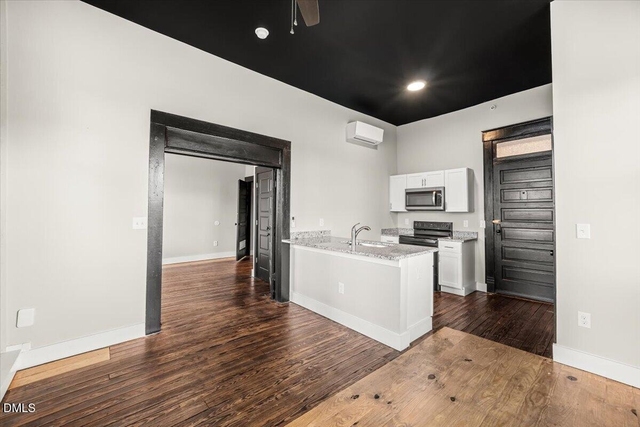 202 S Main Street - Photo 1