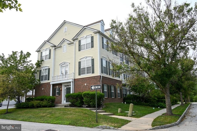 1910 Cavalier Lane - Photo 1
