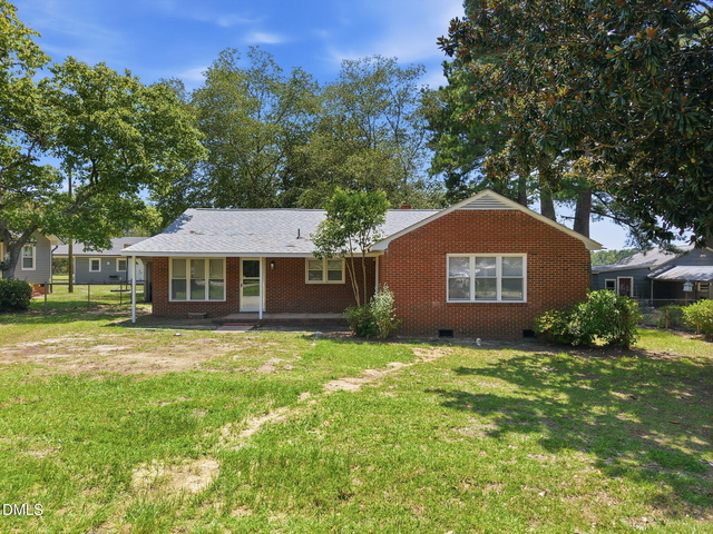 1305 Erwin Road - Photo 1