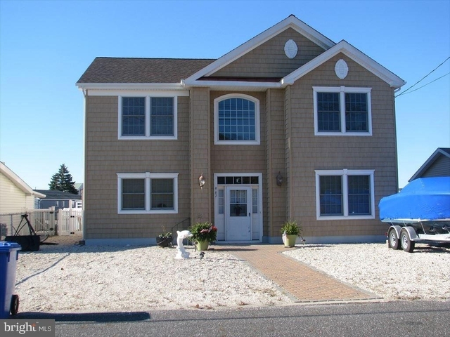 967 Beach Haven West Boulevard - Photo 1