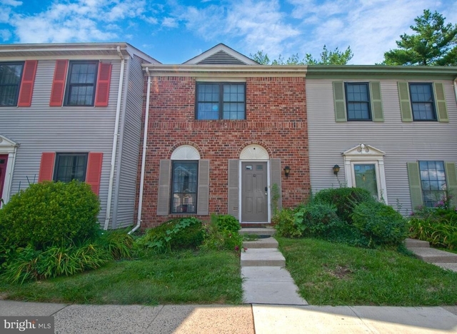 10 Breckenridge Place - Photo 1