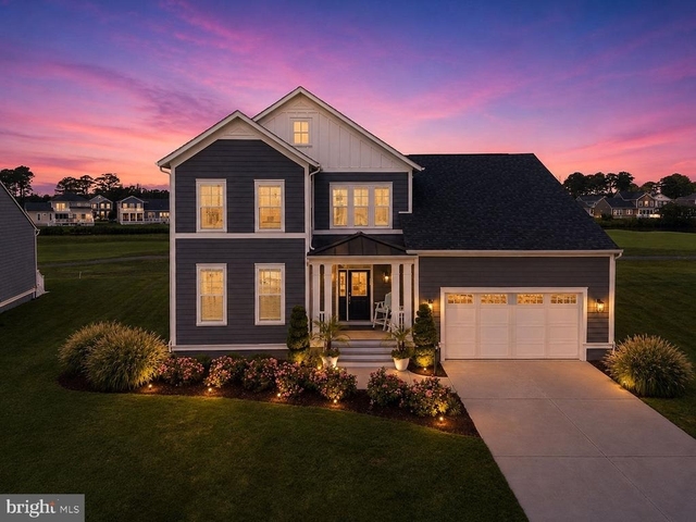 10125 Fast Colors Lane - Photo 1