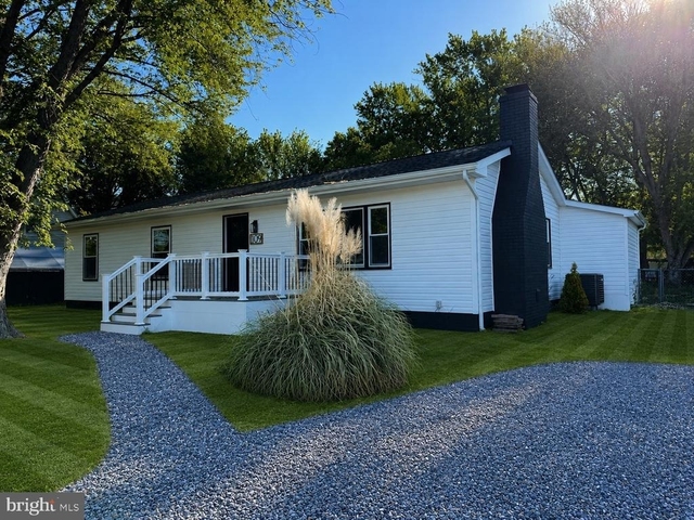 109 Birch Road - Photo 1