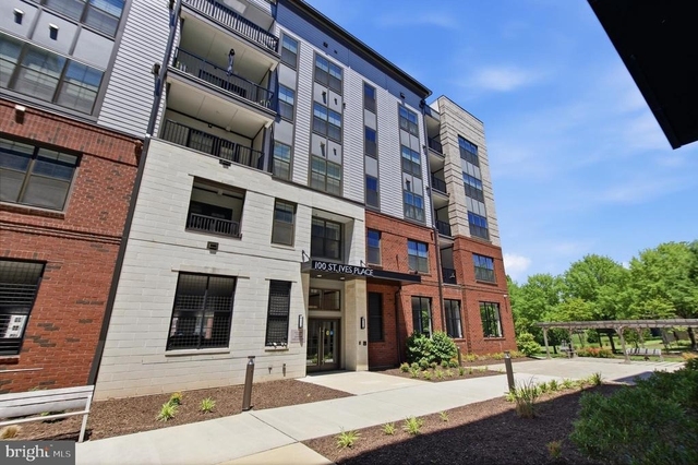 100 Saint Ives Place - Photo 1