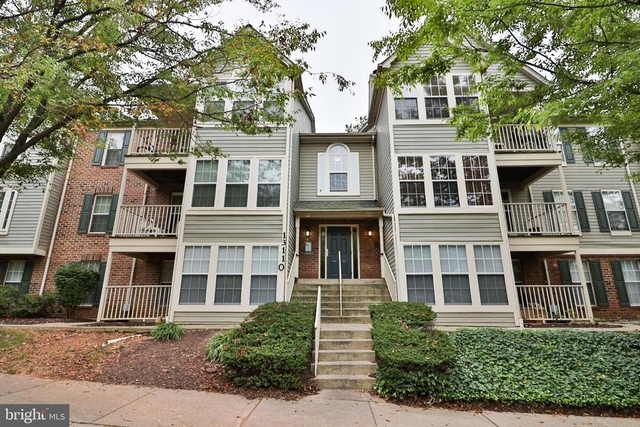 13110 Briarcliff Terrace - Photo 1