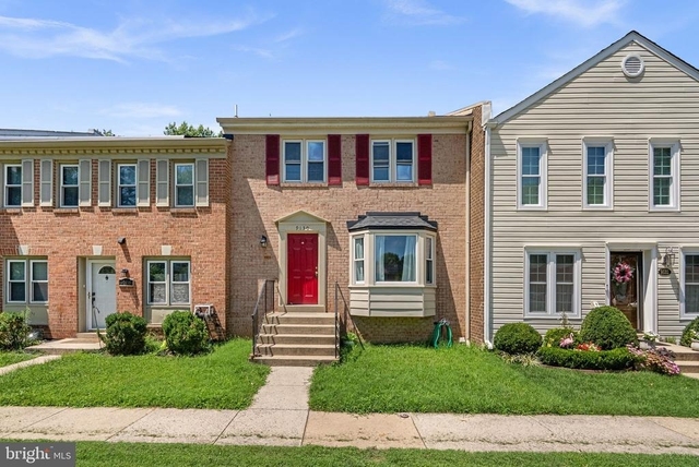 9130 Bobwhite Circle - Photo 1