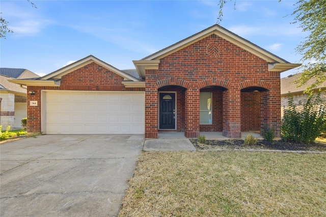 744 Bent Wood Pl - Photo 1