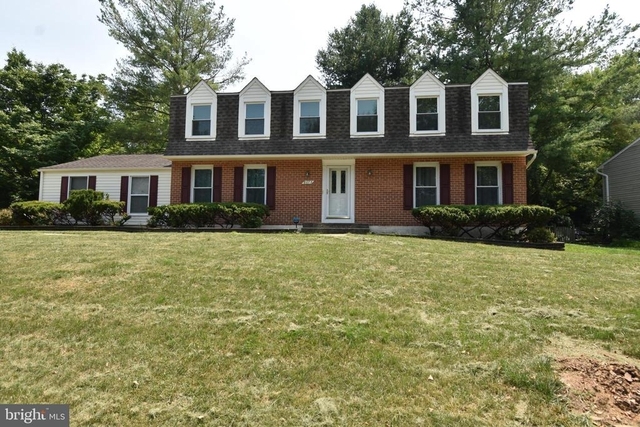 8673 Cooperhawk Court - Photo 1