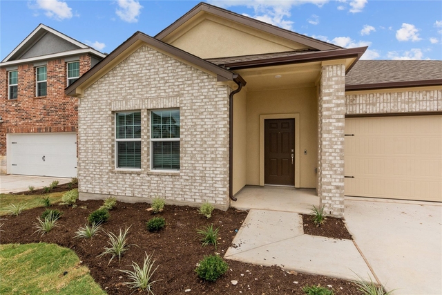 1108 Mallow Rd - Photo 1