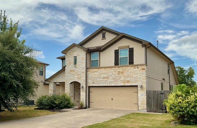 5681 Porano Cir - Photo 1
