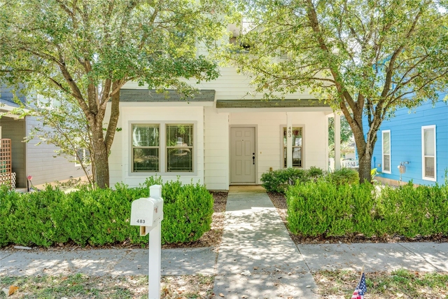 483 Mcgarity - Photo 1