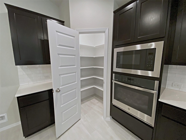 20915 Oak Dale Dr - Photo 1