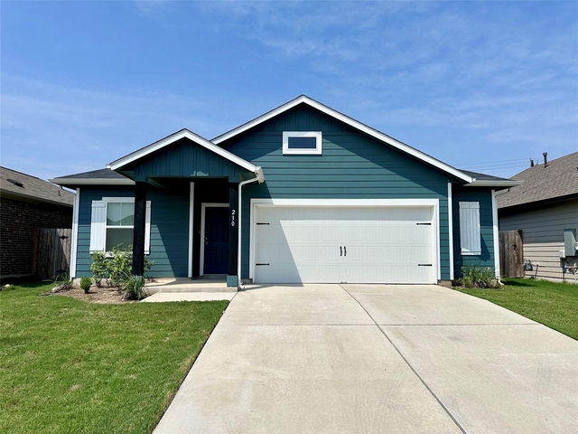 230 Olympic Dr - Photo 1