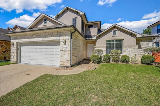 9316 Bavaria Ln - Photo 1