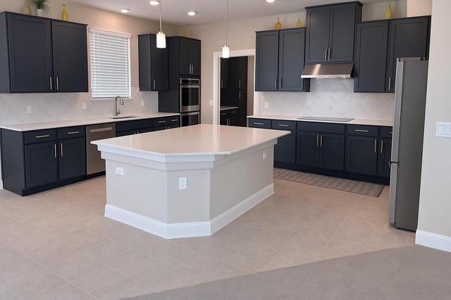 4600 Colmar Dr - Photo 1