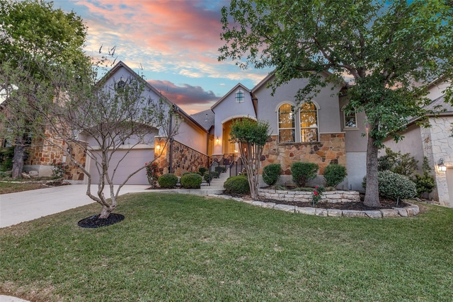 29047 Hobblebush - Photo 1