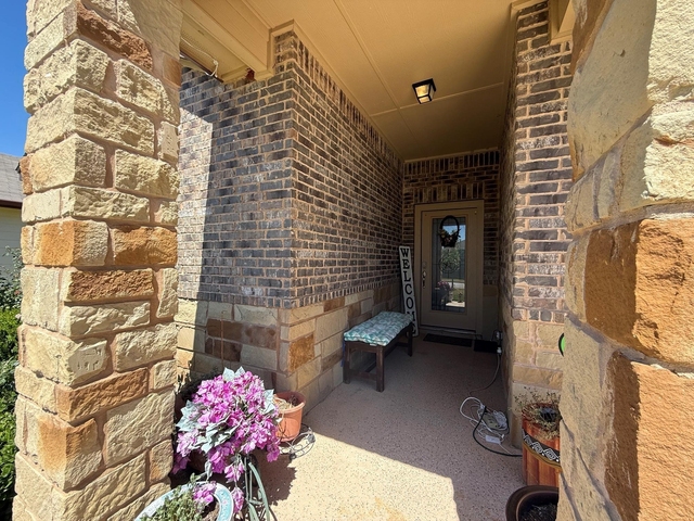 617 Ibis Falls Loop - Photo 1