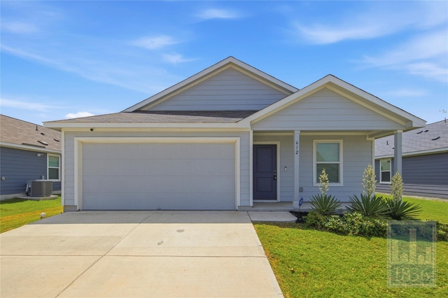 612 Clear Sky Dr - Photo 1