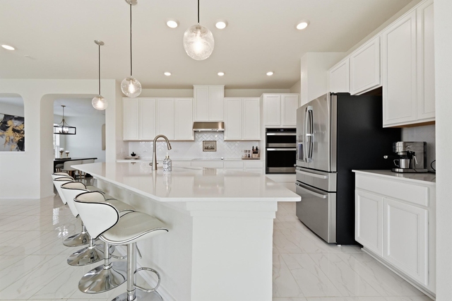 200 Auburn St - Photo 1