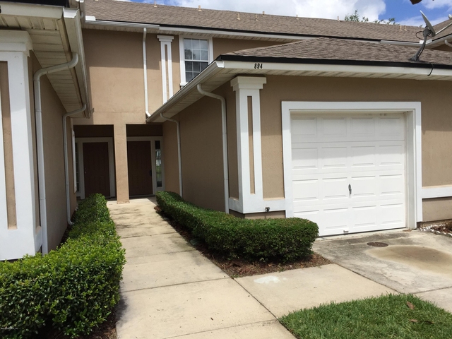 894 Scrub Jay Drive - Photo 1