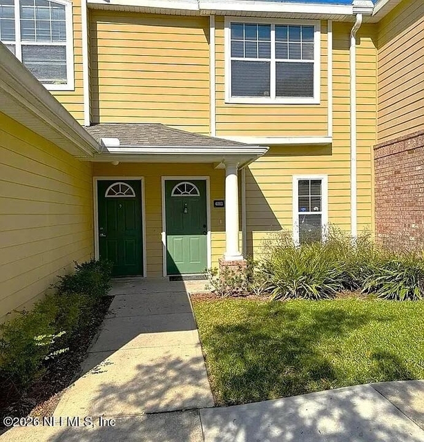 10200 Belle Rive Boulevard - Photo 1